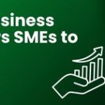Microsoft Dynamics Business central empowers SME's