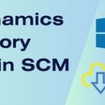 Microsoft Dynamics 365 Supply chain management