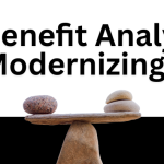Cost benefit analysis of IBM I systems