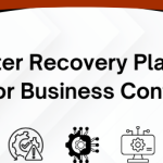 IBM i Disaster Recovery Plan