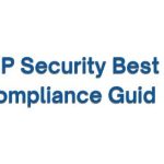 JD Edwards ERP Security Best Practices
