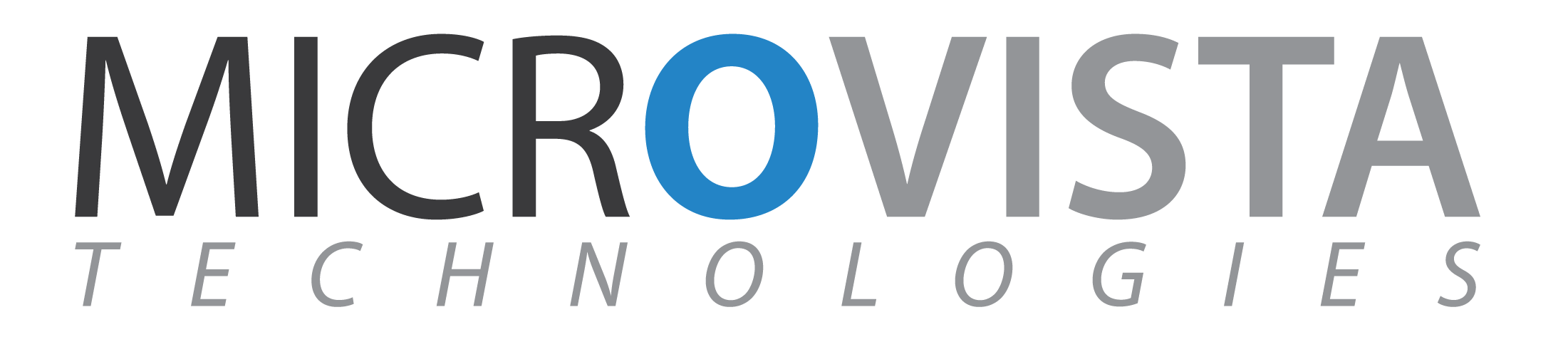 Microvista