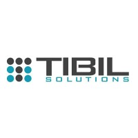 TIBIL