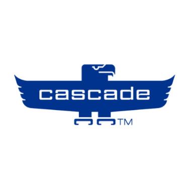 cascade