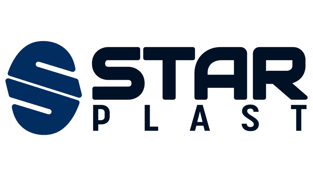 logo_starplast_rebrading_oficial-1024x576