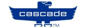 Sammsha Client logos (1)