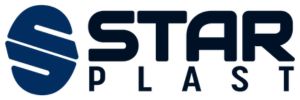 Sammsha Client logos (2)