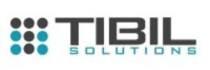 Sammsha Client logos (4)