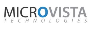 Sammsha Client logos (5)